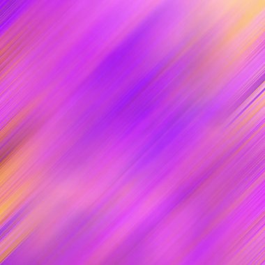 soyut renkli canlı arkaplan görüntüsü