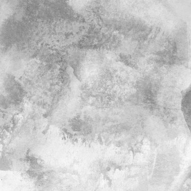 Metnin için alanı olan soyut grunge arkaplanı