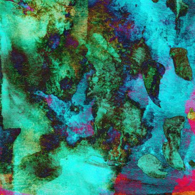 soyut grunge arkaplan dokusu arkaplanı