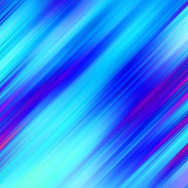 soyut renkli bulanık arkaplan