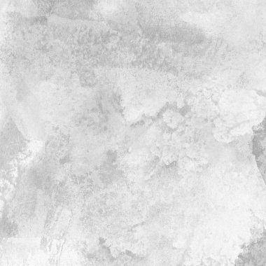 suluboya ile soyut arkaplan grunge