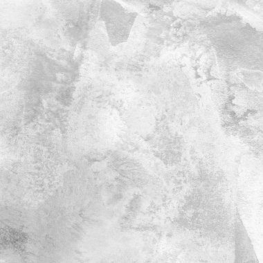 kopyalama alanı olan soyut suluboya arkaplan.