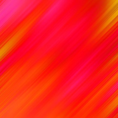 soyut renkli arkaplan, vektör illüstrasyonu