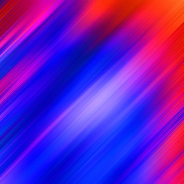 soyut renkli bulanık arkaplan