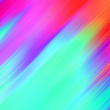 soyut renkli arkaplan, vektör illüstrasyonu