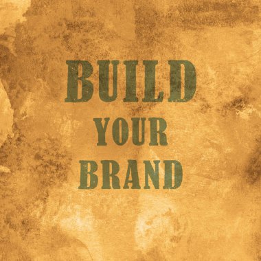 Grunge paslanmış metal doku, pas ve oksitlenmiş metal arka plan. Eski metal panel.