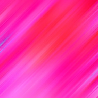 soyut renkli hareket arkaplanı