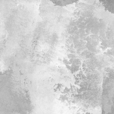 metin için alanı olan suluboya ile soyut arkaplan