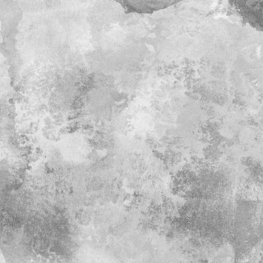 metin veya resim alanı olan Grunge arka plan