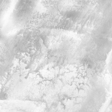 kopyalama alanı olan soyut suluboya arkaplan.