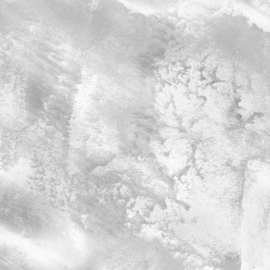 Suluboya desenli soyut arkaplan