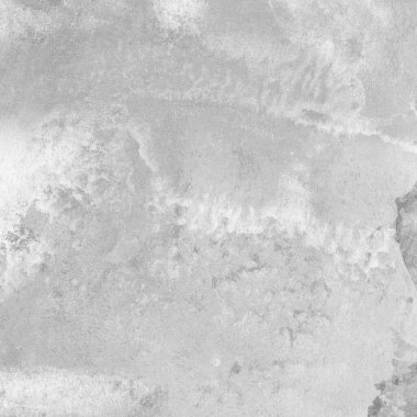 gri suluboya boya doku, arka plan