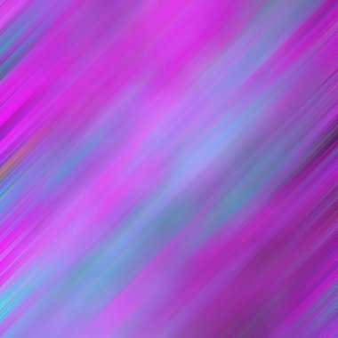 Soyut renkli bulanık arkaplan, hareket kavramı