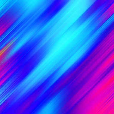 Soyut arkaplan, renkli çizgiler. Tasarımınız için kopyalama alanı olan modern doku