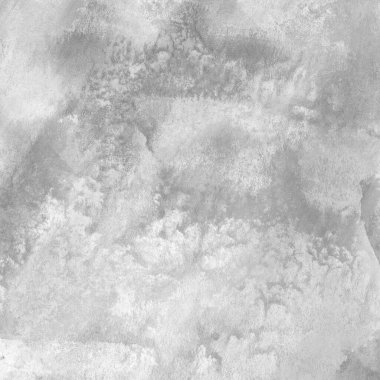 Suluboya desenli soyut arkaplan