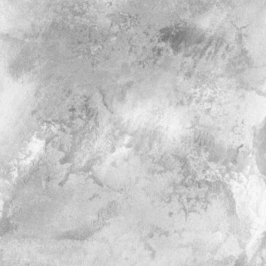 gri suluboya boya doku, arka plan