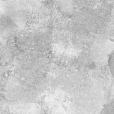 sulu boya boyama doku ile gri arka plan