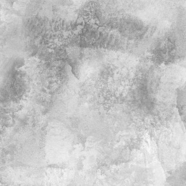 kopyalama alanı olan soyut suluboya arkaplan.