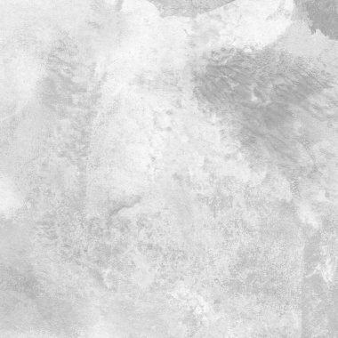 kopyalama alanı olan soyut suluboya arkaplan.