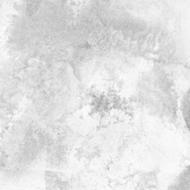 kopyalama alanı olan soyut suluboya arkaplan.