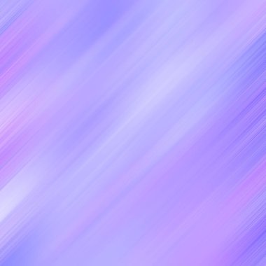 Soyut pastel yumuşak renkli düz mavi renkte tonda odak kapalı dokulu arka plan bulanık