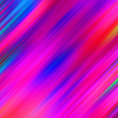 Soyut renkli bulanık arkaplan, hareket kavramı