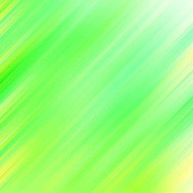 Soyut pastel yumuşak renkli bulanık dokulu arkaplan yeşil tonlu odak tonundan uzak