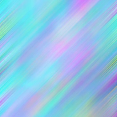 Renkli eğimli yumuşak arkaplan