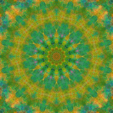 Derin desenli ahşap tahtanın dokusu