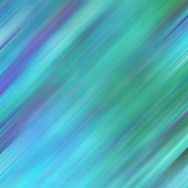 soyut renkli bulanık arkaplan