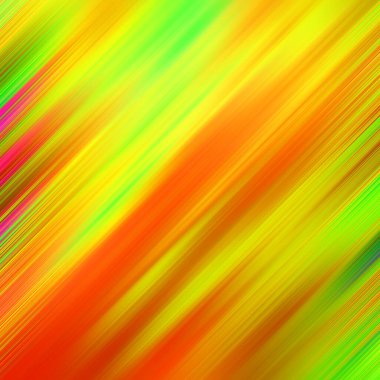 canlı renk arka plan