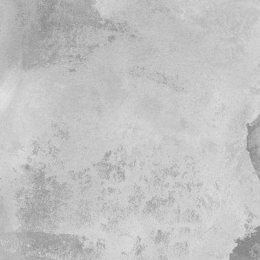 Metin için alanı olan soyut grunge arkaplanı