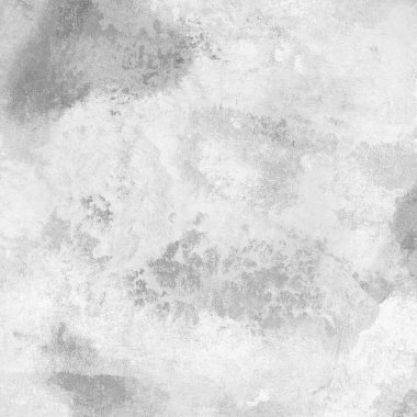 Suluboya desenli soyut arkaplan