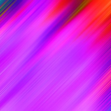 soyut renkli arkaplan görüntüsü