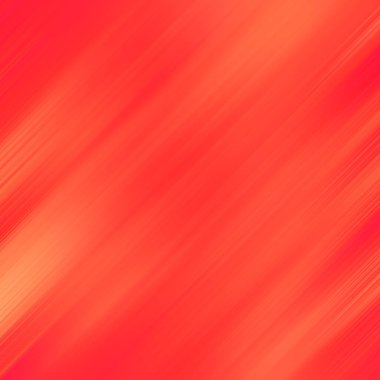 soyut renkli doku arka plan, hareket kavramı