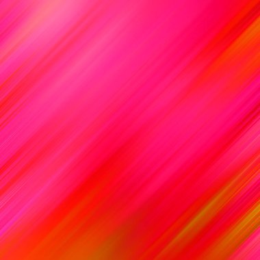 soyut renkli arkaplan görünümü, dikey çizgiler