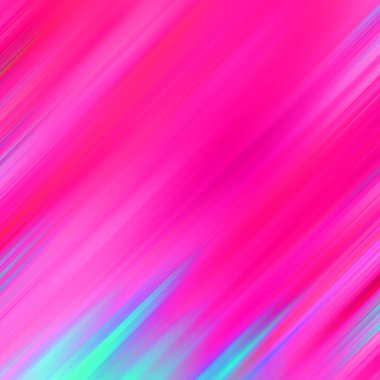 soyut renkli canlı arkaplan görüntüsü