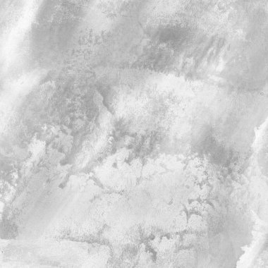 kopyalama alanı olan soyut suluboya arkaplan.