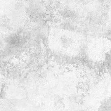 beyaz beton duvar arkaplan dokusu