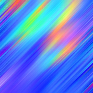 soyut renkli gradyan arkaplan, aura konsepti