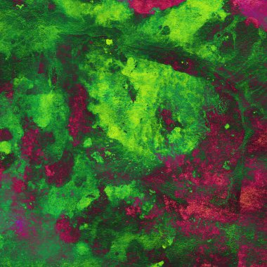 Yaratıcı arka plan deseni için afiş tasarımı