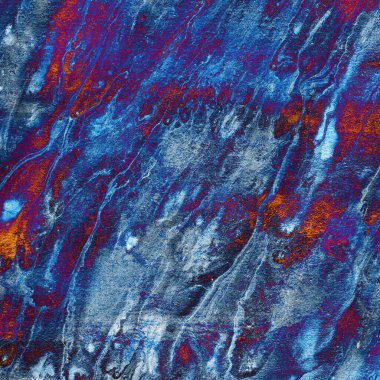 soyut renkli doku duvar kağıdı