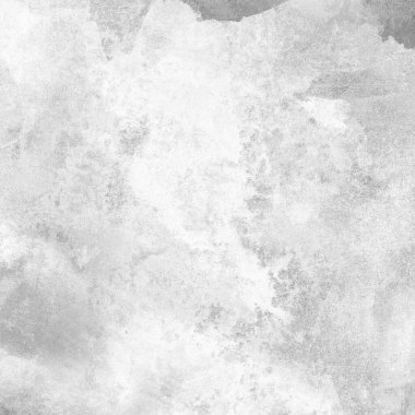 Suluboya desenli soyut arkaplan