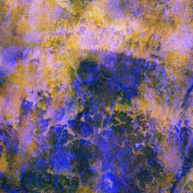 metin için boşluk olan suluboya arkaplan