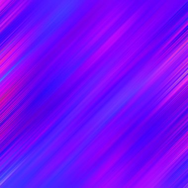 Soyut renkli arkaplan. yaratıcı kavram