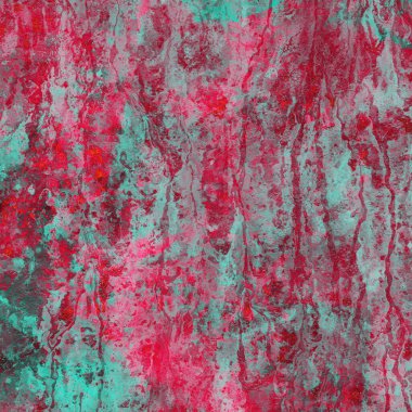 grunge doku arkaplanı, deseni kapat