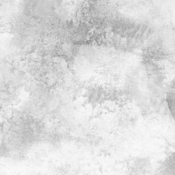 abstract background with paint stains