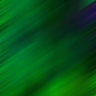 Pembe hareket bulanık odaklanmış pürüzsüz gradyan soyut arkaplan.