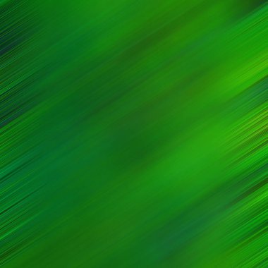 Pembe hareket bulanık odaklanmış pürüzsüz gradyan soyut arkaplan.