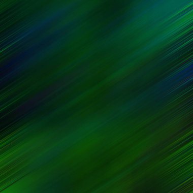 Pembe hareket bulanık odaklanmış pürüzsüz gradyan soyut arkaplan.